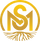SEAMOZZ  LLC